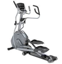 VISION XF40 TOUCH Эллиптический тренажер коммерческий