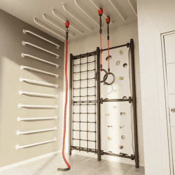 Канат для дома, фото 1