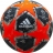 Мяч футбольный профессиональный &quot;ADIDAS Finale 18 OMB&quot;, размер 5