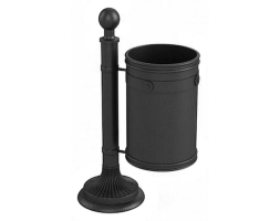 Урна комбинированная Верста 3 Урна комбинированная Верста 3