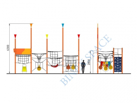 Следопыт 20, фото 6