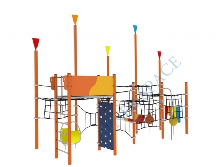 Следопыт 20, фото 2