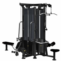 Зачехление Impulse IT9527SH для IT9527 Зачехление Impulse IT9527SH для IT9527