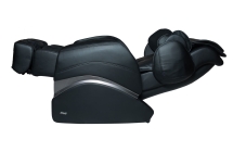 Массажное кресло iRest SL-A55-1 Black Массажное кресло iRest SL-A55-1 Black