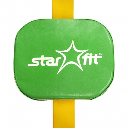 Тренажер детский STARFIT KT-103 Гребной универсальный, фото 3