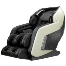 Массажное кресло Bodo Kern Champagne Coffee Массажное кресло Bodo Kern Champagne Coffee