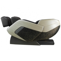 Массажное кресло Bodo Kern Champagne Coffee Массажное кресло Bodo Kern Champagne Coffee