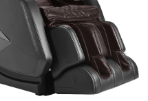 Массажное кресло Fujimo OKI F773 Коричневый Массажное кресло Fujimo OKI F773 Коричневый
