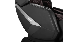 Массажное кресло Fujimo OKI F773 Коричневый Массажное кресло Fujimo OKI F773 Коричневый