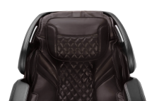 Массажное кресло Fujimo OKI F773 Коричневый Массажное кресло Fujimo OKI F773 Коричневый