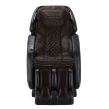 Массажное кресло Fujimo OKI F773 Коричневый Массажное кресло Fujimo OKI F773 Коричневый