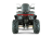 Квадроцикл YACOTA Viking NEW 200 PRO