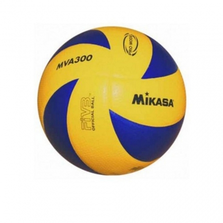 Мяч волейбольный MVA 300, фото 1