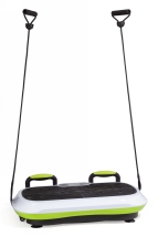 Виброплатформа VictoryFit VF-M750 (бело-зеленый) Виброплатформа VictoryFit VF-M750 (бело-зеленый)