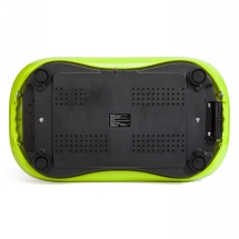 Виброплатформа VictoryFit VF-M750 (бело-зеленый) Виброплатформа VictoryFit VF-M750 (бело-зеленый)