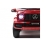 Электромобиль Mercedes-Benz G63 AMG o777oo красный