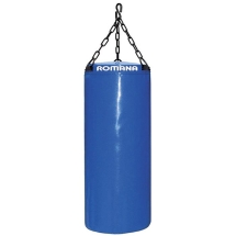 Мешок боксерский, вес 5кг ДМФ-МК-01.67.06