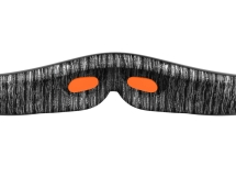 Маска релаксации Dreamlight ZEN Grey