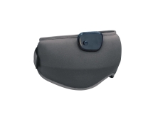 Маска релаксации Dreamlight ZEN Grey