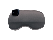 Маска релаксации Dreamlight ZEN Grey