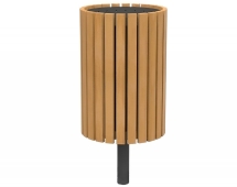 Урна Ригель 3