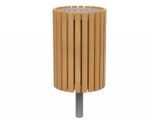 Урна Ригель 3