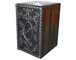 Урна «Ампир КОМБИ-1», фото 1