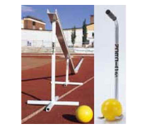 Ядровозвращатель Ядровозвращатель