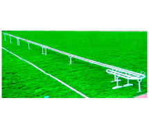 Ядровозвращатель Ядровозвращатель