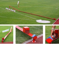 Ядровозвращатель Ядровозвращатель