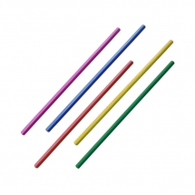 Палка гимн. Спорт пластик 110 см 1/10 Палка гимн. Спорт пластик 110 см 1/10