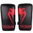 Пэды Venum Giant Kick Pads Black/Red (пара)