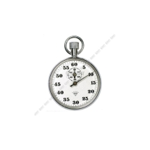 Секундомер механический однокнопочный Larsen 566