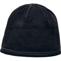 Шапка Under Armour undcap020 Шапка Under Armour undcap020