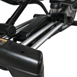 Эллиптический тренажер Proxima Counsul, арт. PREL-520, фото 9 Эллиптический тренажер Proxima Counsul, арт. PREL-520, фото 9