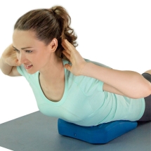 Подушка для укрепления мышц корпуса TEETER HANG UPS