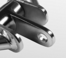 BRONZE GYM BG-AC-2004 Гриф V-образный для бицепса, трицепса BRONZE GYM BG-AC-2004 Гриф V-образный для бицепса, трицепса