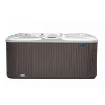 Гидромассажный спа-бассейн AquaSpas My World hydroplus Гидромассажный спа-бассейн AquaSpas My World hydroplus