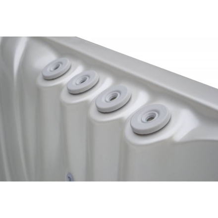 Гидромассажный спа-бассейн AquaSpas My World hydroplus, фото 12