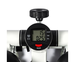 Министеппер DFC SC-S002, фото 5 Министеппер DFC SC-S002, фото 5