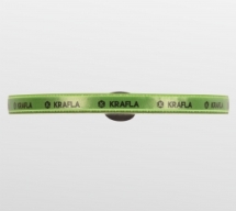 KRAFLA TRAINING1000G Ракетка для настольного  тенниса