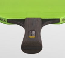 KRAFLA TRAINING1000G Ракетка для настольного  тенниса