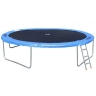 Изображение товара Батут DFC TRAMPOLINE FITNESS 10FT-TR