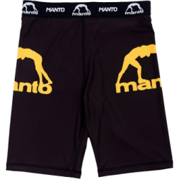 Шорты Manto manshorts0119, фото 2