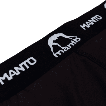 Шорты Manto manshorts0119, фото 3