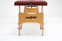 Массажный стол Proxima Parma 60, Арт. BM2523-1.2.3-60 Массажный стол Proxima Parma 60, Арт. BM2523-1.2.3-60