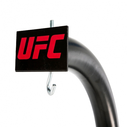 UFC Стойка боксерская, фото 10