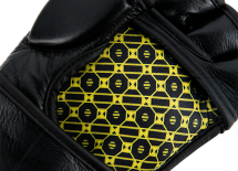 UFC Премиальные MMA  тренировочные перчатки 6 унций