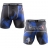 Шорты Hayabusa hayshorts057