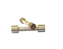 Гантель Barbell 1 кг неразборная фитнесс хром Гантель Barbell 1 кг неразборная фитнесс хром